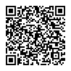 Código QR con el enlace al titular El Planeta Sound de Ponferrada confirma un lujoso cartel musical con Love of Lesbian, Ginebras, Arde Bogotá y Carolina Durante