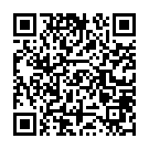 Código QR con el enlace al titular La Fundación Prada A Tope rechaza la proliferación masiva de macroparques renovables en El Bierzo