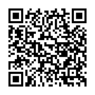 Código QR con el enlace al titular El Ayuntamiento de León adjudica la modernización del Palacio de los Deportes