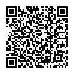 Código QR con el enlace al titular Coalición por El Bierzo anunciará su pacto de gobierno en Ponferrada 
