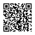 Código QR con el enlace al titular León es romana