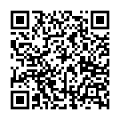 Código QR con el enlace al titular Ferraz mantiene a Cendón como cabeza de lista al Congreso