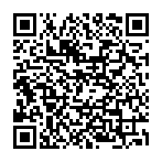 Código QR con el enlace al titular El paisaje es el protagonista de las últimas conferencias sobre Sorolla en Casa Botines