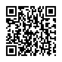 Código QR con el enlace al titular El Corté Inglés se viste de medievo