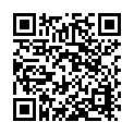 Código QR con el enlace al titular León es romana