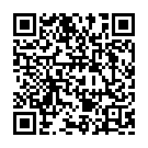 Código QR con el enlace al titular Las monedas de Astures y Romanos entran en circulación