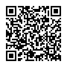 Código QR con el enlace al titular «El Couto arcoirisado» por José Manuel Pérez