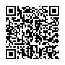 Código QR con el enlace al titular El alcalde de Valencia reafirma su apoyo a Garnica y a sus empleados en la jornada formativa sobre el chopo