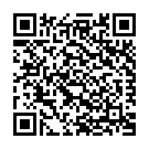 Código QR con el enlace al titular La Orquesta Sinfónica de Castilla y León presenta la nueva Temporada 2023/24