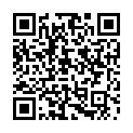 Código QR con el enlace al titular Lorena de La Vega a Normandía
