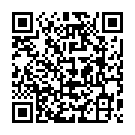 Código QR con el enlace al titular La Raiña anuncia la «Noche de San Juan»  2023.
