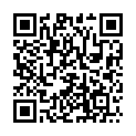 Código QR con el enlace al titular Feriantes