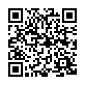Código QR con el enlace al titular EXHUMADOS