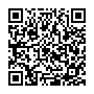 Código QR con el enlace al titular The beautiful and Damned (Viaje alrededor de mi cuarto)