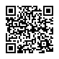 Código QR con el enlace al titular Act y tud