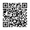 Código QR con el enlace al titular No sólo Crémer