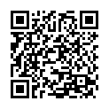 Código QR con el enlace al titular El lector
