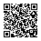 Código QR con el enlace al titular El sol quiere asomarse, pero no lo va a tener fácil