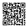 Código QR con el enlace al titular Merece la pena esperar