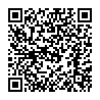 Código QR con el enlace al titular Ponferrada ya cuenta con una nueva clínica para el cuidado veterinario