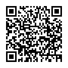 Código QR con el enlace al titular Las lluvias de este viernes dejaron más de 35 litros en Valencia de Don Juan