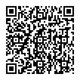 Código QR con el enlace al titular Hallan con vida a los cuatro niños desaparecidos hace 40 días en la selva de Colombia