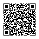 Código QR con el enlace al titular ¿Afecta la crisis de la tuberculosis bovina a León?
