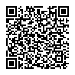 Código QR con el enlace al titular El guitarrista Marcos Arregui propone un viaje «sensitivo» con sus 'Paisajes sonoros'