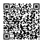Código QR con el enlace al titular Teatro o La Dolorosa, una calle que rinde homenaje a una persona