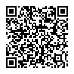 Código QR con el enlace al titular El absentismo de los pacientes deja vacías 150.000 consultas de Atención Primaria en León al año