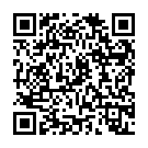 Código QR con el enlace al titular El tiempo da una tregua en León, aunque los cielos estarán nubosos