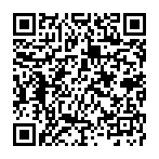 Código QR con el enlace al titular Rechazadas las declaraciones de impacto ambiental de dos parques eólicos en León