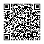 Código QR con el enlace al titular Los cambios en las listas del PSOE caldean el primer comité federal tras el 28-M