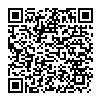 Código QR con el enlace al titular El nuevo y el antiguo régimen se disputan la supremacía en Estambul