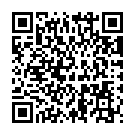 Código QR con el enlace al titular El alumnado del programa San Andrés Limpio acude al CEIP Trepalio