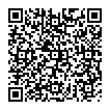 Código QR con el enlace al titular Diputación de Palencia ofrece charlas de Marketing y herramientas digitales para el medio rural