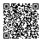Código QR con el enlace al titular Gran actuación del Maglia Tecnosylva Bembibre con la juventud por bandera