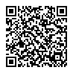 Código QR con el enlace al titular León registra nueve concursos y 107 disoluciones de empresas hasta mayo