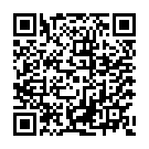 Código QR con el enlace al titular ENKI no Camiño llega a Ponferrada