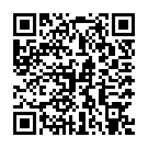 Código QR con el enlace al titular El Maglia Tecnosylva Bembibre empieza fuerte en el Grande Prémio Abimota