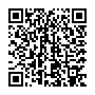 Código QR con el enlace al titular Rechazada la declaración de impacto ambiental de un parque eólico en el Bierzo Oeste