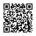 Código QR con el enlace al titular Bembibre abrirá las piscinas este próximo lunes