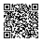 Código QR con el enlace al titular Venancio Blanco: en el centenario de un escultor