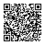 Código QR con el enlace al titular El 1-1-2 advierte de la necesidad de cambios en los ajustes de Android para evitar llamadas involuntarias a emergencias