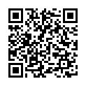 Código QR con el enlace al titular La DO León se hace con nueve premios en Akatavino