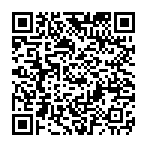 Código QR con el enlace al titular Caín invierte 7.000 euros para conservar la pista que sube a Caín de Arriba