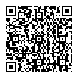 Código QR con el enlace al titular El Albéitar homenajea a Asunción Blanco proyectando ‘Bendito Canalla’, basada en ‘El entierro de Genarín’ de Llamazares