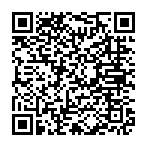 Código QR con el enlace al titular La CUP se presentará a las generales por segunda vez consecutiva
