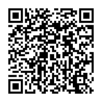Código QR con el enlace al titular UPL muestra su preocupación en las Cortes sobre la crisis de la tuberculosis y las filtraciones de agua en la Variante de Pajares