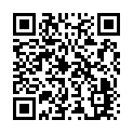 Código QR con el enlace al titular Finaliza el programa extraescolar de la Junta ‘Pértiga’